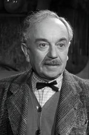 Paul Faivre Paul Faivre