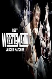 Image The Best of WWE - Best WrestleMania Ladder Matches