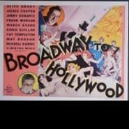 Imagenes de Broadway to Hollywood