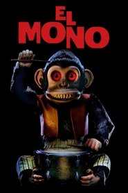 Image El Mono