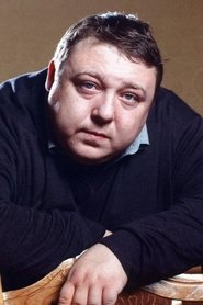 Aleksandr Semchev