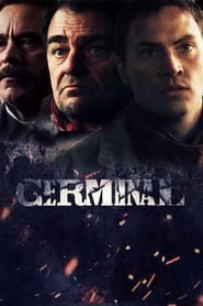 Germinal Season 1 Episode 6 مترجمة والأخيرة