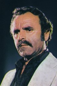 Kazım Kartal Kazım Kartal