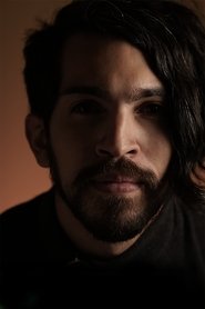 Fran Zayas Fran Zayas