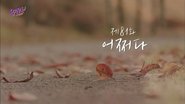 Episode 81