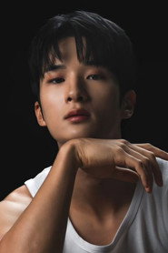 박홍준