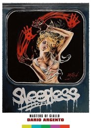 Sleepless Kostenlos Online Schauen Sleepless Kostenlos Online Schauen Deutsche