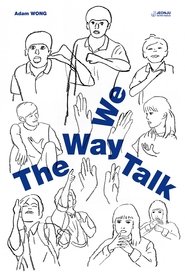 The Way We Talk