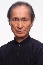 Tóru Šinagawa