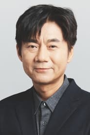 Kim Suk-won