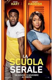 La scuola serale La scuola serale