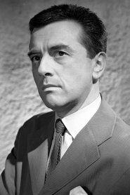 Andrzej Łapicki Andrzej Łapicki
