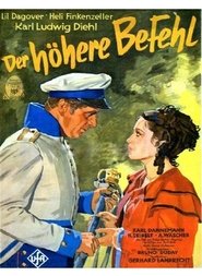 Der höhere Befehl Film streamiz Der höhere Befehl Film Streaming HD