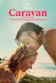 Caravan (2025) Caravan (2025)