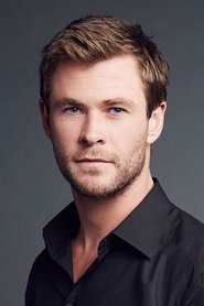 Chris Hemsworth Chris Hemsworth