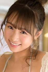 天音まひな 天音まひな