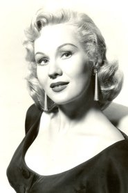 Virginia Mayo Virginia Mayo