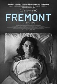 Image Fremont