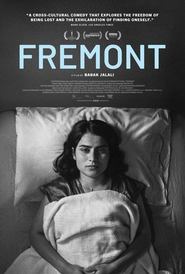 مشاهدة فيلم Fremont 2023 مترجم