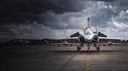 Rafale : Les Secrets de l'avion star de l'armÃ©e