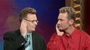 Greg Proops