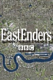 EastEnders Series 18