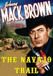 Photo de The Navajo Trail affiche