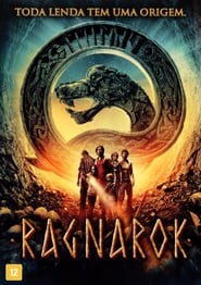 Image Ragnarok