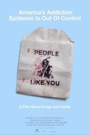 People Like You (2022) People Like You (2022)