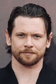 Jack O'Connell Jack O'Connell