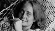 The Art of Joy by Goliarda Sapienza: Writing for Emancipation