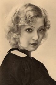 Mártha Eggerth Mártha Eggerth