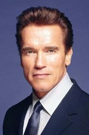 Image Arnold Schwarzenegger