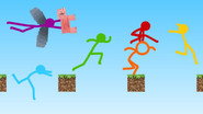 Parkour