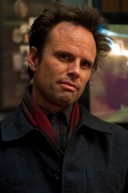 Walton Goggins Walton Goggins