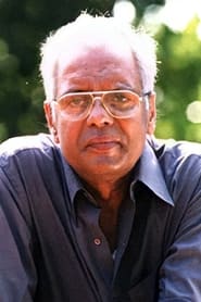 Oduvil Unnikrishnan