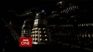 Series 1 TV Spots