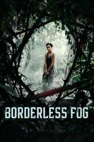 Borderless Fog (2024) Borderless Fog (2024)
