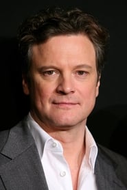 Image Colin Firth