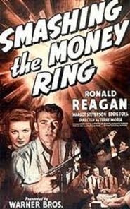 Smashing the Money Ring Film in Streaming Completo in Italiano