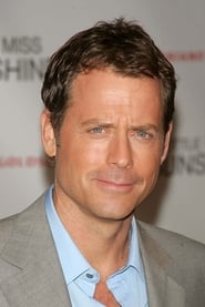 Image Greg Kinnear