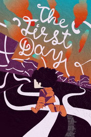 The First Day