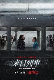 Images posters