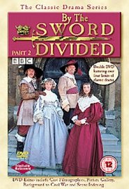 By the Sword Divided By the Sword Divided
