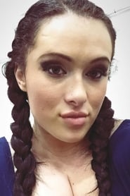 Maria Spiro Maria Spiro