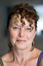 Jana Janěková Jana Janěková