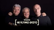 Tricicle: un Ãºltimo gesto