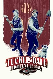 Images posters