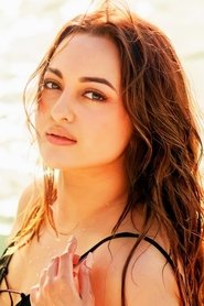 Sonakshi Sinha Sonakshi Sinha