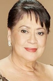 Liza Lorena Liza Lorena